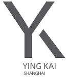 Shanghai Yingkai Garment Accessories Co., Ltd.