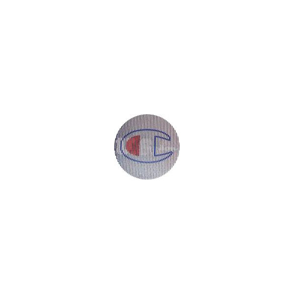 SILICONE LABELS