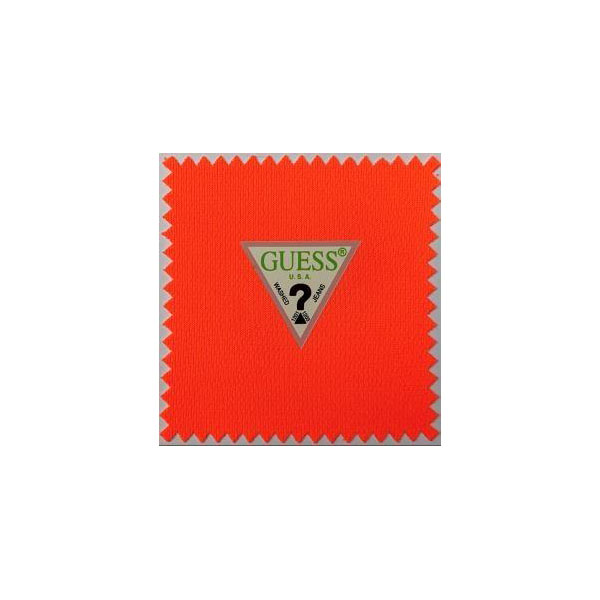 HEAT TRANSFER LABELS