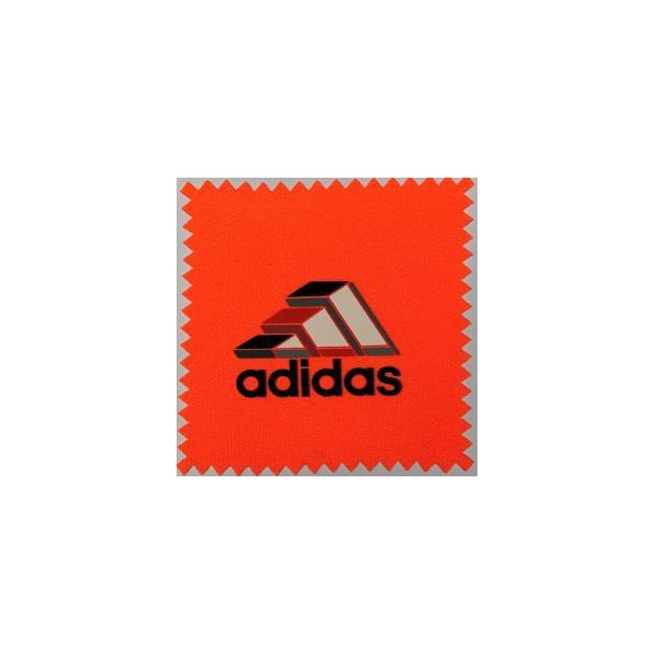 HEAT TRANSFER LABELS