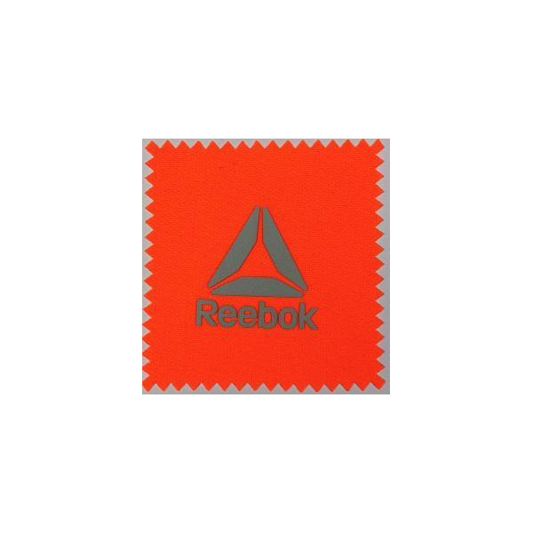 HEAT TRANSFER LABELS