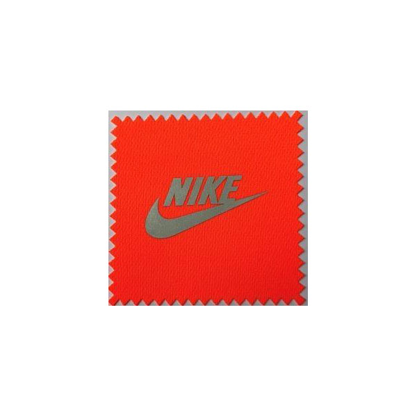 HEAT TRANSFER LABELS