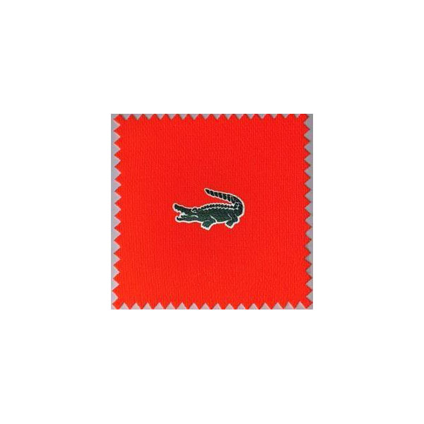 HEAT TRANSFER LABELS