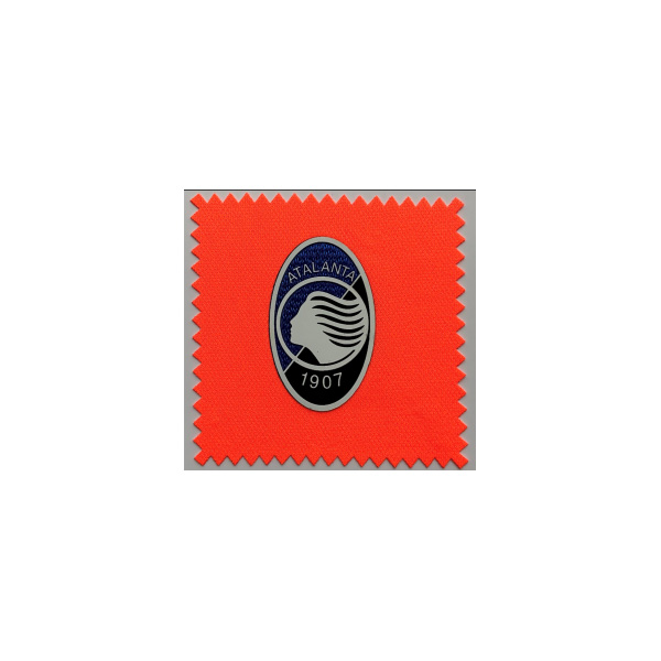 HEAT TRANSFER LABELS