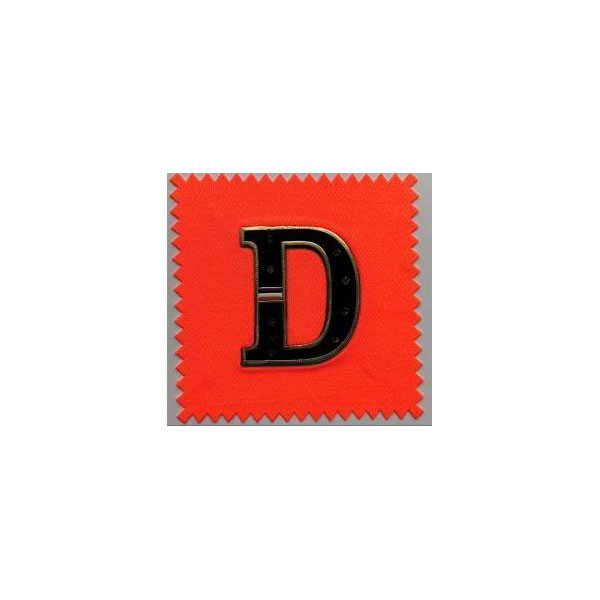 HEAT TRANSFER LABELS