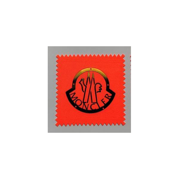 HEAT TRANSFER LABELS