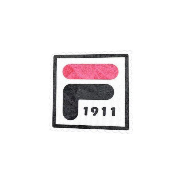 HEAT TRANSFER LABELS