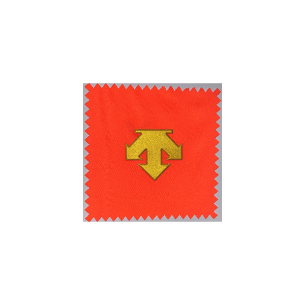 HEAT TRANSFER LABELS