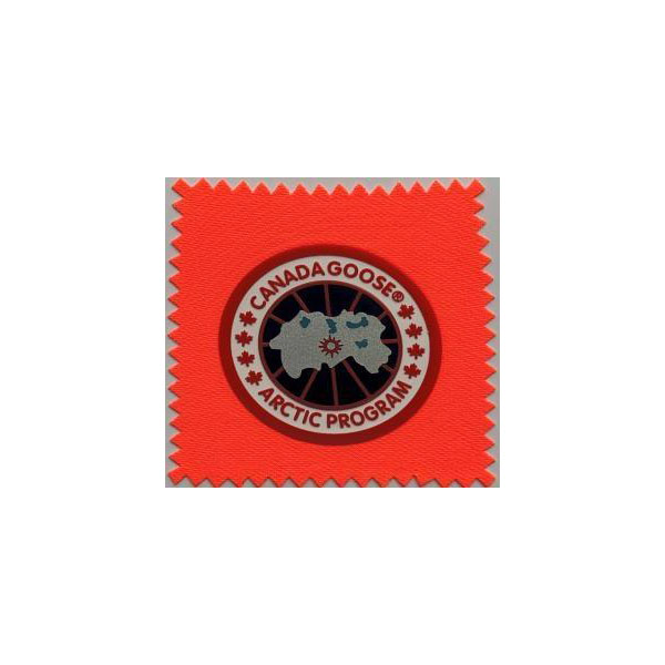 HEAT TRANSFER LABELS