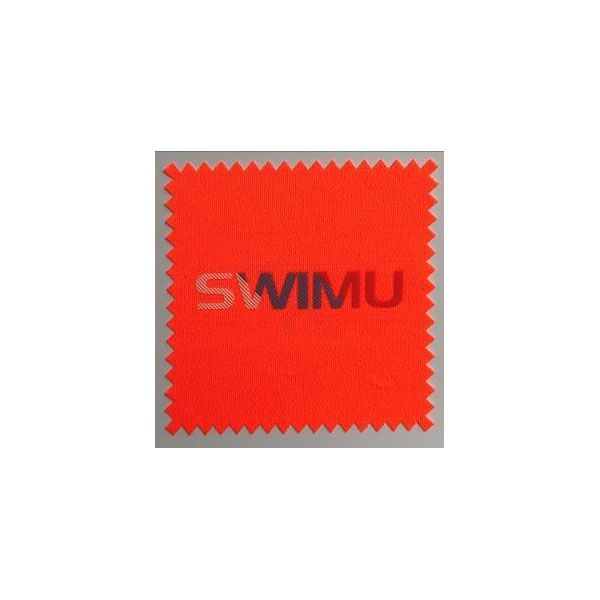 HEAT TRANSFER LABELS