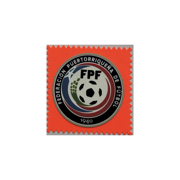 HEAT TRANSFER LABELS