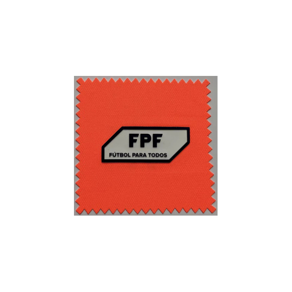 HEAT TRANSFER LABELS