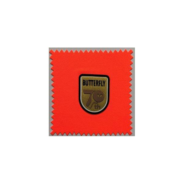 HEAT TRANSFER LABELS