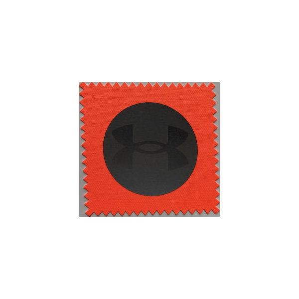 HEAT TRANSFER LABELS